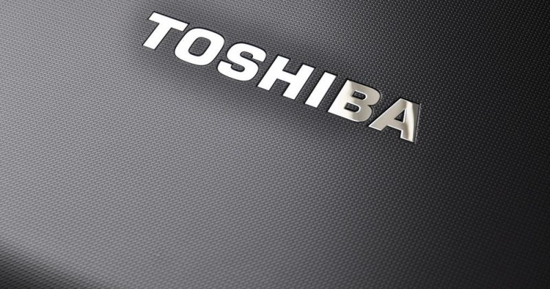 東芝CEO：華爲是我們芯片和半導體零部件非常重要的客戶