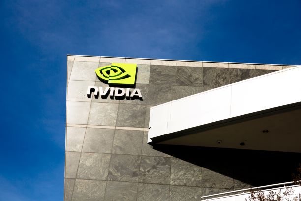 韓媒：三星擊敗台積電取得 NVIDIA 7 納米繪圖芯片訂單