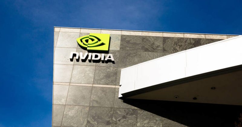 NVIDIA發(fā)表新一代車用處理器Orin，Family字眼露玄機