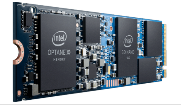 Intel發(fā)布Optane Memory H10規格 即將(jiāng)向(xiàng)OEM市場出貨