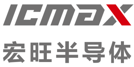 新基建迎來“芯”機遇  宏旺半導體加速存儲國(guó)産化