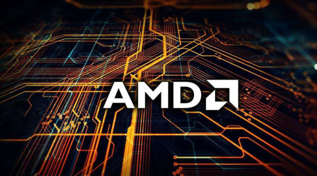 台積電7nm制程太搶手，AMD 7nm顯卡延後(hòu)發(fā)表