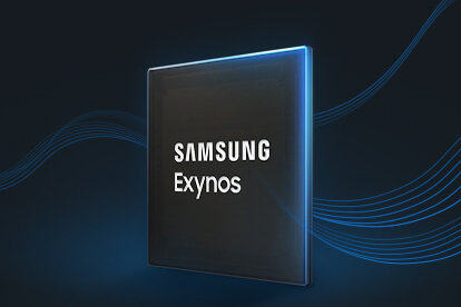 三星Exynos 1000處理器最快年底問世