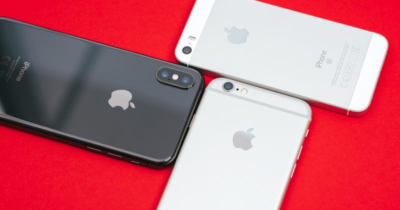 鴻海將(jiāng)斥資24億印度設廠 “印度造”iPhone X將(jiāng)面(miàn)世